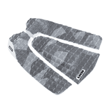 Carica l'immagine nel visualizzatore di Gallery, ION SurfboardPads Camouflage 3pcs (OL) 2020