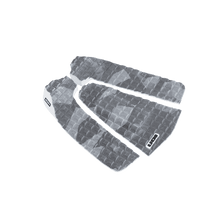 Carica l'immagine nel visualizzatore di Gallery, ION SurfboardPads Camouflage 3pcs (OL) 2020