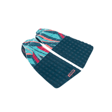 Carica l'immagine nel visualizzatore di Gallery, ION Surfboard Pads Muse (2pcs) (OL) 2020