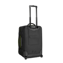 Carica l'immagine nel visualizzatore di Gallery, ION Wheelie M 2021