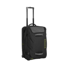 Carica l'immagine nel visualizzatore di Gallery, ION Wheelie M 2021