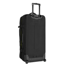 Carica l'immagine nel visualizzatore di Gallery, ION Wheelie L 2021