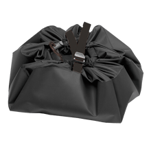 Carica l'immagine nel visualizzatore di Gallery, ION Changing Mat / Wetbag 2024