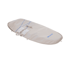 Charger l'image dans la galerie, Duotone Wing Boardbag Single 2026