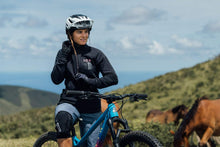 Load image into Gallery viewer, ION Midlayer Full Zip Traze AMP DR WMS 2021