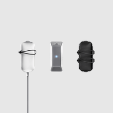 Charger l'image dans la galerie, WOO Kiteboard Sensor Package 4.0