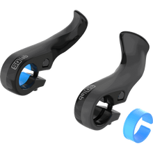 Load image into Gallery viewer, SQLab MTB Innerbarends® 411 3.0 20NO