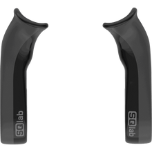 Load image into Gallery viewer, SQLab MTB Innerbarends® 411 3.0 20NO