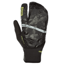 Load image into Gallery viewer, ION MTB Gloves Haze Amp 2022