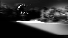 Load image into Gallery viewer, action_shot