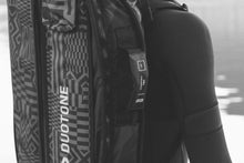 Load image into Gallery viewer, action_shot