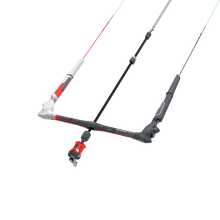 Carica l'immagine nel visualizzatore di Gallery, Duotone Click Bar Quad Control 2022