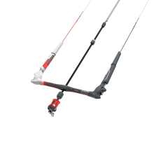 Carica l'immagine nel visualizzatore di Gallery, Duotone Click Bar Quad Control 2022