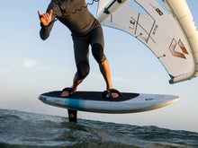 Lade das Bild in den Galerie-Viewer, action_shot