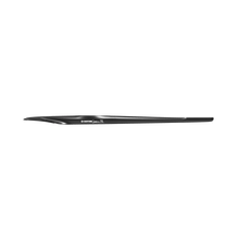 Load image into Gallery viewer, Duotone Mast-Fuselage Set Aero AL 2024