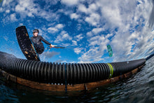 Carica l'immagine nel visualizzatore di Gallery, Duotone Gambler 2024