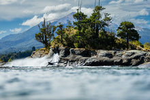 Carica l'immagine nel visualizzatore di Gallery, Duotone Gambler 2024