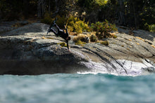 Carica l'immagine nel visualizzatore di Gallery, Duotone Gambler 2024