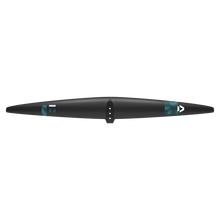 Load image into Gallery viewer, Duotone Front Wing AMP 2.0 SLS 2026