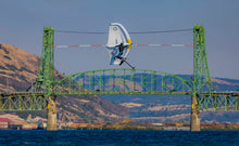 Charger l'image dans la galerie, action_shot