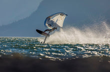 Charger l'image dans la galerie, action_shot