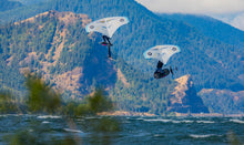 Charger l'image dans la galerie, action_shot