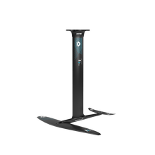 Carica l'immagine nel visualizzatore di Gallery, Duotone Foil Set Complete SLS - Aero Free SLS 2024