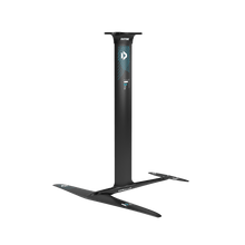 Carica l'immagine nel visualizzatore di Gallery, Duotone Foil Set Complete SLS - Aero Glide SLS 2024