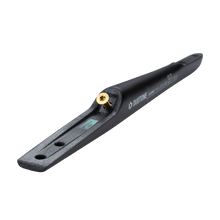 Carica l'immagine nel visualizzatore di Gallery, Duotone Fuselage Aero Tail D/LAB 2024