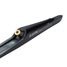 Carica l'immagine nel visualizzatore di Gallery, Duotone Fuselage Aero Tail D/LAB 2024