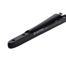 Carica l'immagine nel visualizzatore di Gallery, Duotone Fuselage Aero Tail D/LAB 2024