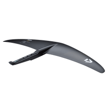 Charger l'image dans la galerie, Duotone Wing Set Aero Carve 2.0 D/LAB 2024