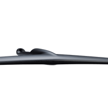 Charger l'image dans la galerie, Duotone Wing Set Aero Carve 2.0 D/LAB 2024