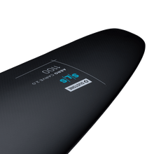 Carica l'immagine nel visualizzatore di Gallery, Duotone Front Wing Aero Carve 2.0 SLS 2024