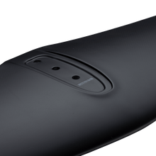 Carica l'immagine nel visualizzatore di Gallery, Duotone Front Wing Aero Carve 2.0 SLS 2024