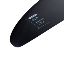 Carica l'immagine nel visualizzatore di Gallery, Duotone Front Wing Aero Free SLS 2024