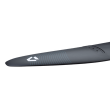 Carica l'immagine nel visualizzatore di Gallery, Duotone Front Wing Aero Free SLS 2024