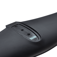 Carica l'immagine nel visualizzatore di Gallery, Duotone Front Wing Aero Glide SLS 2024