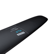 Charger l'image dans la galerie, Duotone Wing Set Aero Glide SLS 2024