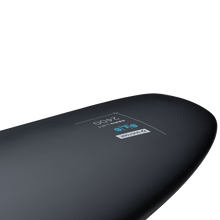 Charger l'image dans la galerie, Duotone Wing Set Aero Lift SLS 2024