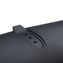 Charger l'image dans la galerie, Duotone Wing Set Aero Lift SLS 2024