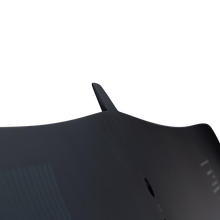 Charger l'image dans la galerie, Duotone Wing Set Aero Lift SLS 2024