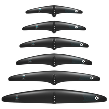 Carica l'immagine nel visualizzatore di Gallery, Duotone Front Wing Aero Glide SLS 2024