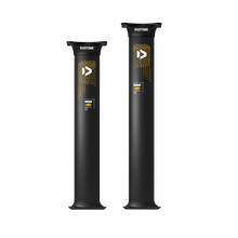 Load image into Gallery viewer, Duotone Mast Aero Slim D/LAB 2024