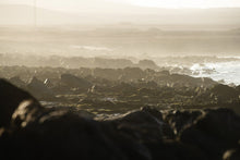 Carica l'immagine nel visualizzatore di Gallery, ION Ballistic Toes Neoprene Boots 2.0 External Split 2022