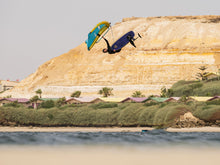 Load image into Gallery viewer, action_shot