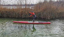 Lade das Bild in den Galerie-Viewer, Fanatic Falcon Air Young Blood Edition 2024