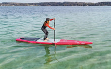 Lade das Bild in den Galerie-Viewer, Fanatic Falcon Air Young Blood Edition 2024