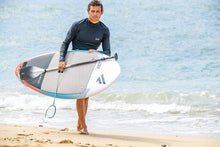 Lade das Bild in den Galerie-Viewer, Fanatic Carbon Pro 100 Slim 2023