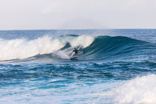 Charger l'image dans la galerie, Fanatic Carbon Pro 100 2023